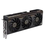 Asus ProArt RTX 5070 Ti OC 16Go — miniature 3