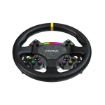 Moza Racing RS V2 - RS25 — miniature 3