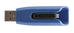 Verbatim USB DRIVE 3.0 128GB STORE N GO V3 MAX — miniature 4