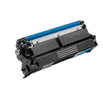 Brother Cartouche toner laser TN625C - Cyan — miniature 3