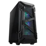 Asus TUF Gaming GT301-Seconde Vie — miniature 5