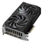 Gigabyte GeForce RTX 5060 Ti WINDFORCE 8G — miniature 4
