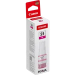 Canon GI-55M - Magenta — miniature 3