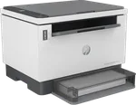 HP LASERJET TANK MFP 2604DW PRNTR (381V0A#B19) — miniature 5
