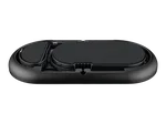 Jabra Speak 810 MS — miniature 3