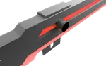 M.RED Support VGA ARGB SVA-01 — miniature 11