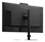 ViewSonic 27IN IPS QHD — miniature 6