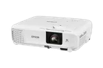 Epson EB-X49 (V11H982040) — miniature 19