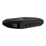 Streamplify Capture 4K - Noir — miniature 6
