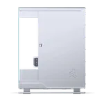 Phanteks Evolv X2 Matrix Blanc - MT/Sans Alim/E-ATX — miniature 6