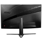 MSI Optix MAG241CV-Seconde Vie — miniature 2