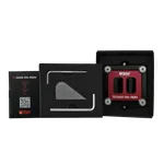 Thermal Grizzly Delid-Die-Mate Ryzen 7000 — miniature 6