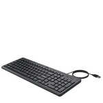 HP 150 WD KBD — miniature 5
