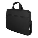 Urban Factory NYLEE TOPLOADING CASE 15.6" — miniature 4