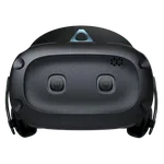 HTC Cosmos Elite HMD — miniature 1