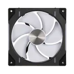 Phanteks D30 PWM Reverse Airflow D-RGB - Pack 3x140mm-Noir — miniature 5