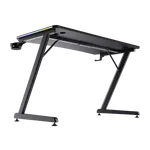 Trust GXT 709 LUMINUS - RGB/Noir — miniature 6