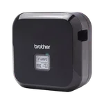 Brother PT-P710BT Label printer   (PTP710BTXG1) — miniature 3