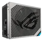 Asus ATX 1200W - 80+ Platinum - ROG Thor 1200P3 Noir — miniature 7
