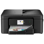 Brother DCP-J1460DW - jet d'encre 3-en-1 sans fil — miniature 1