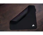 Corsair MM PRO Control - Medium/Noir — miniature 7