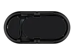 Jabra Speak 810 MS — miniature 2