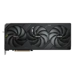 Gigabyte GeForce RTX 5090 WINDFORCE OC 32G — miniature 2