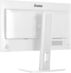 Iiyama XB2497HSU-W1 - 23.8" FHD 120Hz IPS Pivot HP Blanc — miniature 11