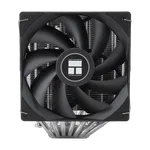 Thermalright Refroidisseur CPU Phantom Spirit 120 — miniature 3