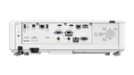 Epson EB-L530U WUXGA 1920X1200 16:10 — miniature 6