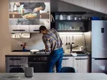 ViewSonic M1XB (M1XB) — miniature 27