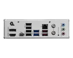 MSI PRO B860-P WIFI — miniature 5