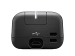 Epson Workforce ES-50   (B11B252401) — miniature 6
