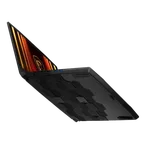 MSI Katana 15 HX B14WFK-008FR - 15.6" FHD 144Hz i7-14650HX RTX 5060 16Go 512Go W11 — miniature 8