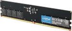 Crucial CT16G56C46U5T (1x16Go DDR5 5600Mhz CL46) Tray — miniature 2