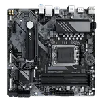 Gigabyte B650M D3HP-Seconde Vie — miniature 4