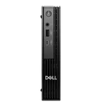 DELL Micro PC i5-14500T/16G/512G/W11P + 27" FHD 144Hz — miniature 2