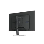 Gigabyte GO27Q24G - 27" WOLED QHD 240hz Pivot USB-C FreeSync Premium — miniature 4