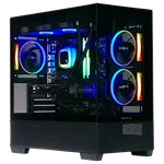 Bill-Chu - R7-5700X/5060/16Go/1To — miniature 1