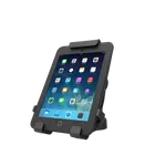 Compulocks Universal Tab Rug Case Holder ET50 ET55 — miniature 8