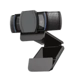 Logitech C920S PRO HD — miniature 4