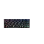 Cherry MX 8.2 TKL - Mécanique - Sans-Fil - RGB - Noir — miniature 1