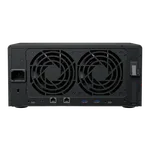 Synology DS1825+ - 8 baies — miniature 5