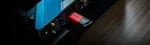 Kingston DataTraveler Exodia M 128GB — miniature 4