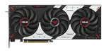 Asus T1 GeForce RTX 5070 12GB GDDR7 OC Edition — miniature 2