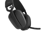 Logitech Zone Vibe 100 - Sans-Fil - Graphite — miniature 3