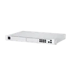 SFP+