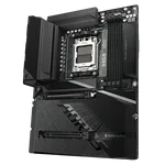Gigabyte B850 AORUS STEALTH — miniature 5