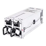 Silverstone 2U Redondante - GM800-2UG V2 - 800W — miniature 5
