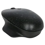Targus ErgoFlip EcoSmart - Sans-Fil - Gris — miniature 9